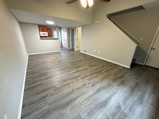 Building Photo - 5305 Currituck Ln