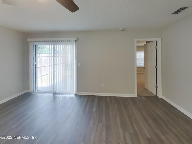 Building Photo - 96339 Starfish Dr
