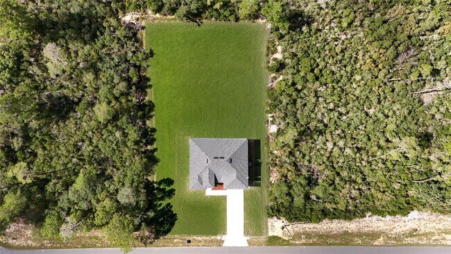 Building Photo - 2232 SW 178th Lane Rd