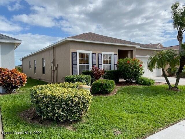 Building Photo - 5212 Outlook Dr