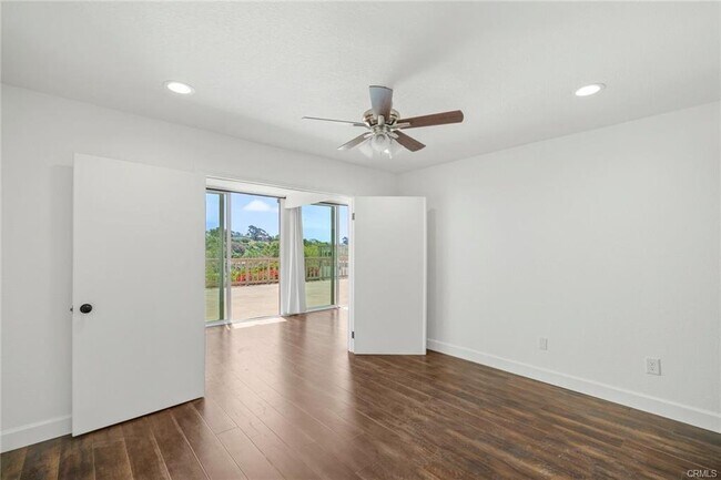 Building Photo - 31699 West Nine Drive, Laguna Niguel, CA 9...