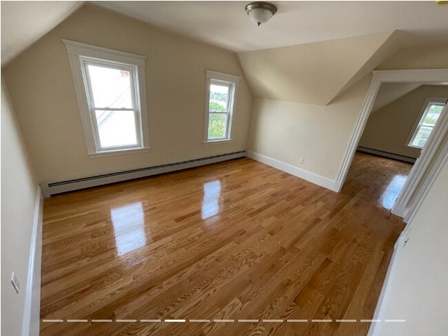 Building Photo - 11 Crocker St