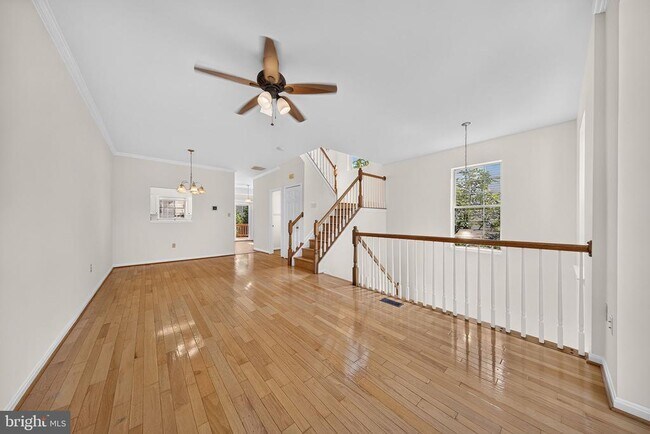 Building Photo - 14214 Asher View