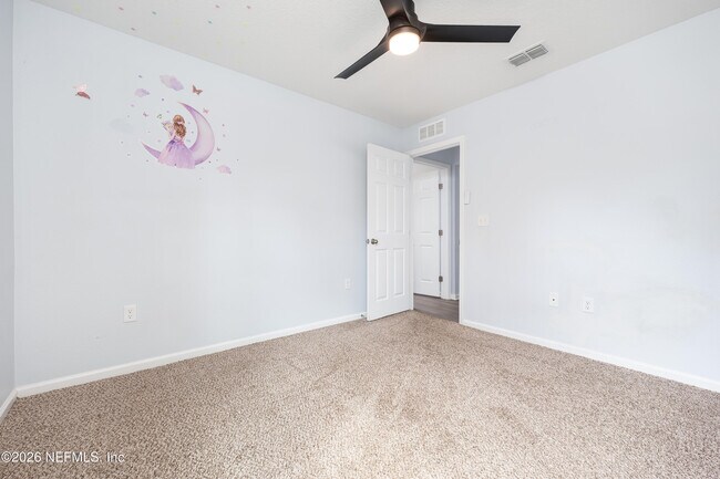 Building Photo - 4118 Spring Park Cir