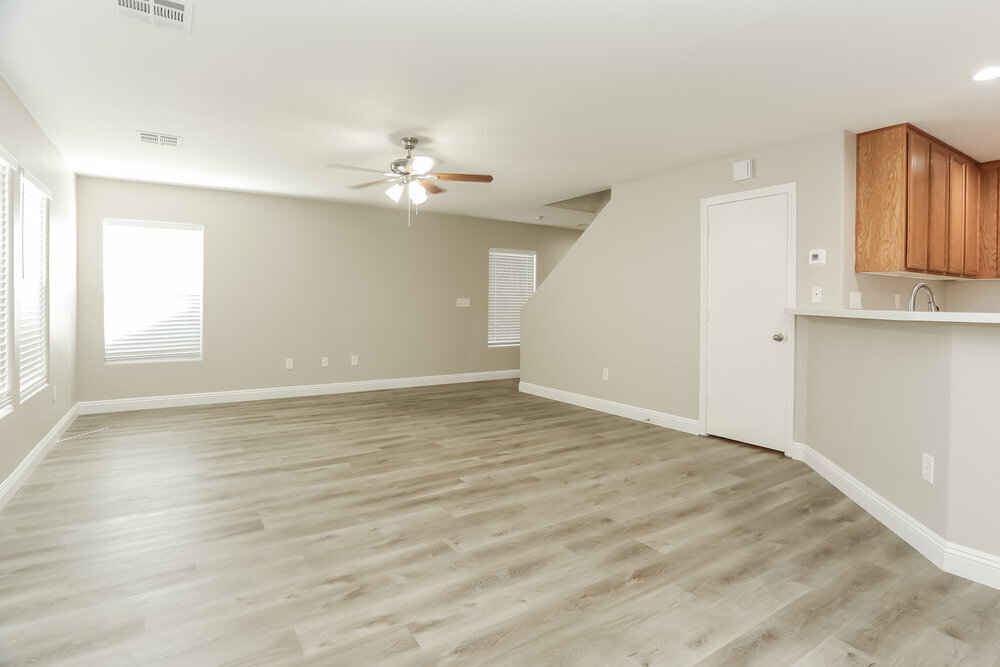 Building Photo - 5820 Gemstone Peak St
