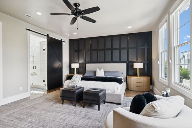 Building Photo - Experience elevated living in this beautifully crafted brick residence located in the heart of Ed...