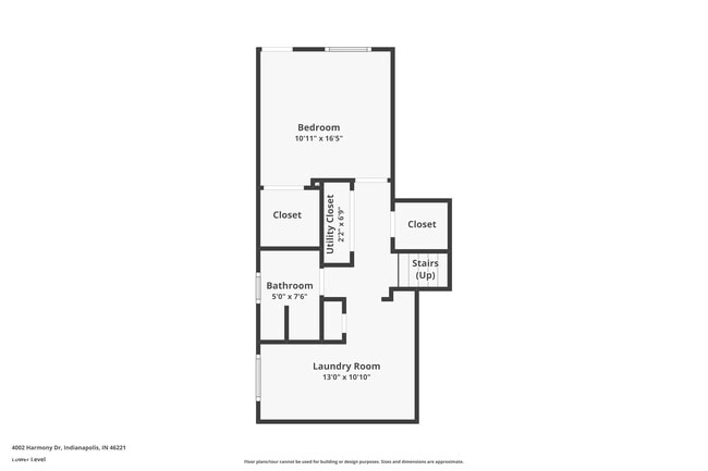Building Photo - 2433 Black Antler Ct