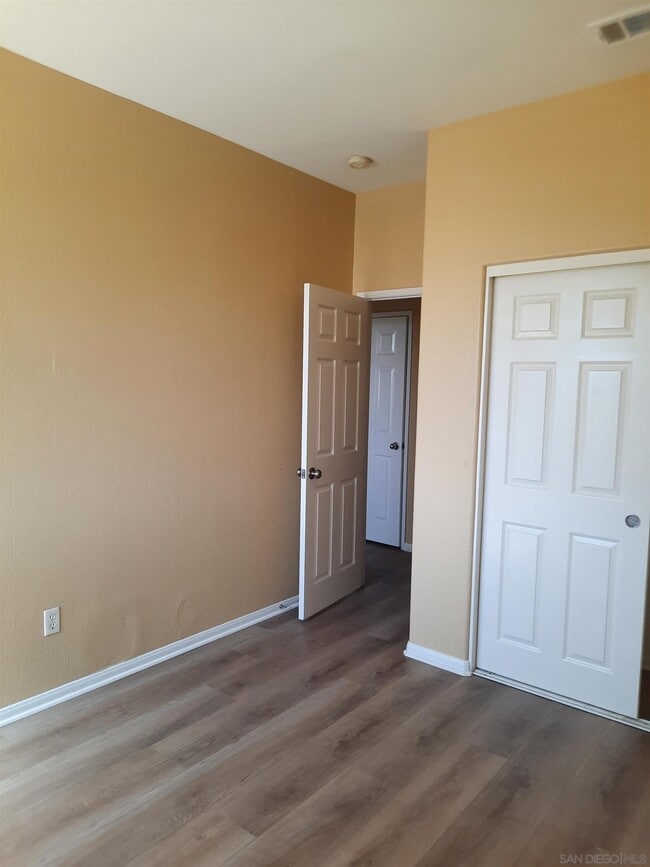 Building Photo - 4641 Partow Way