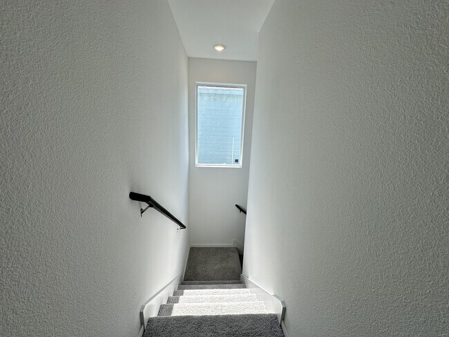 Building Photo - 833 Sandhill Crane Ln