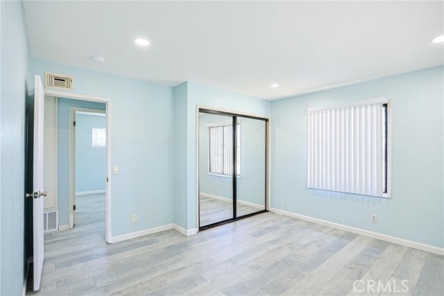 Building Photo - 17530 Chestnut St