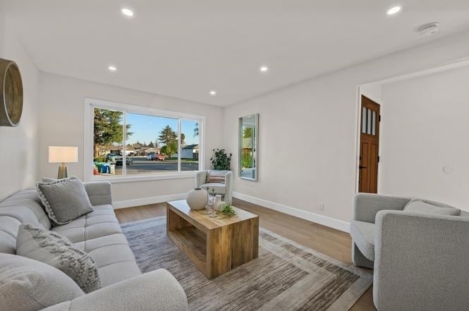 Building Photo - 2472 Spyglass Ct