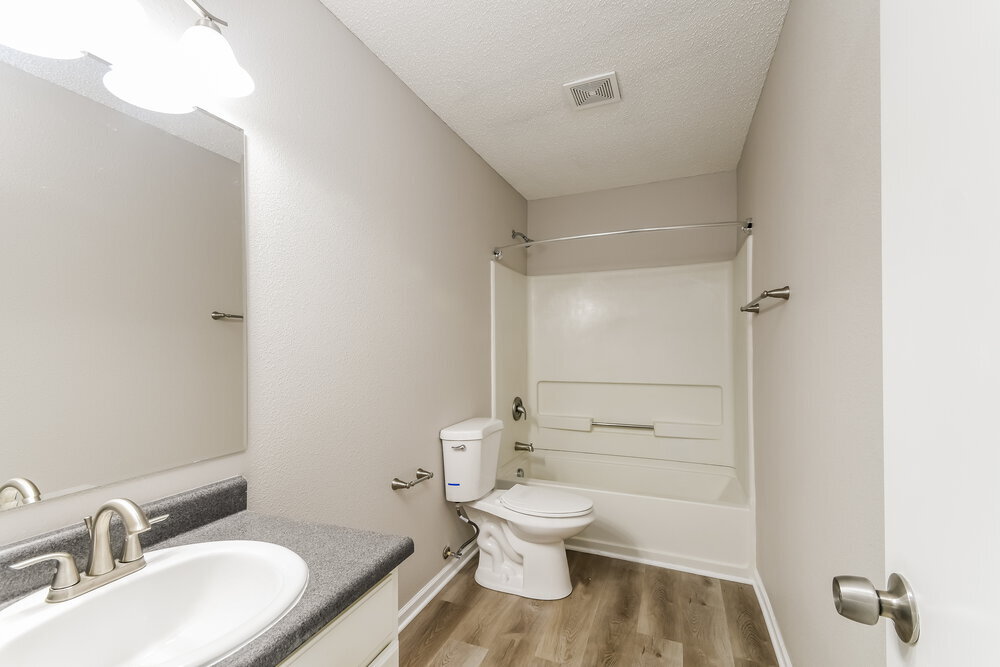 Building Photo - 9498 W Midnight Dr