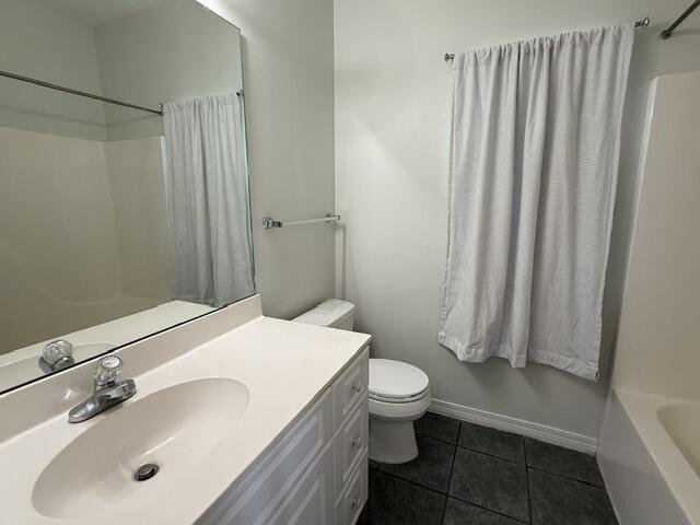 Building Photo - 1501 Partin Dr N