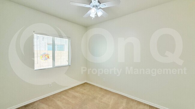 Building Photo - 2545 W Royer Rd