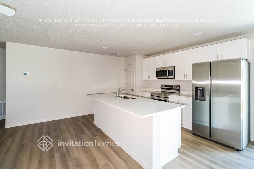 Building Photo - 2140 Gascon Rd SW