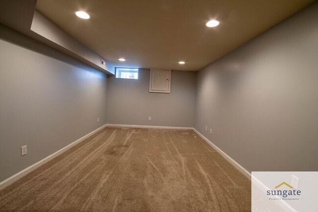 Building Photo - 1807 Westphal Pl