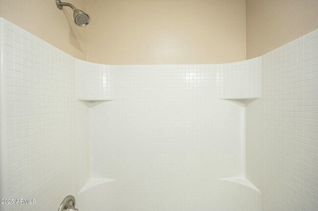 Building Photo - 4582 E Jadeite Dr