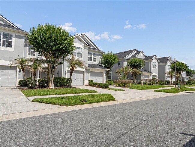 Building Photo - 1055 Rock Harbor Ave