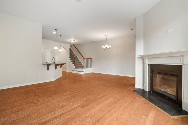 Building Photo - 72 Argonaut Dr