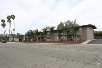 Building Photo - 127-145 W Santa Barbara St