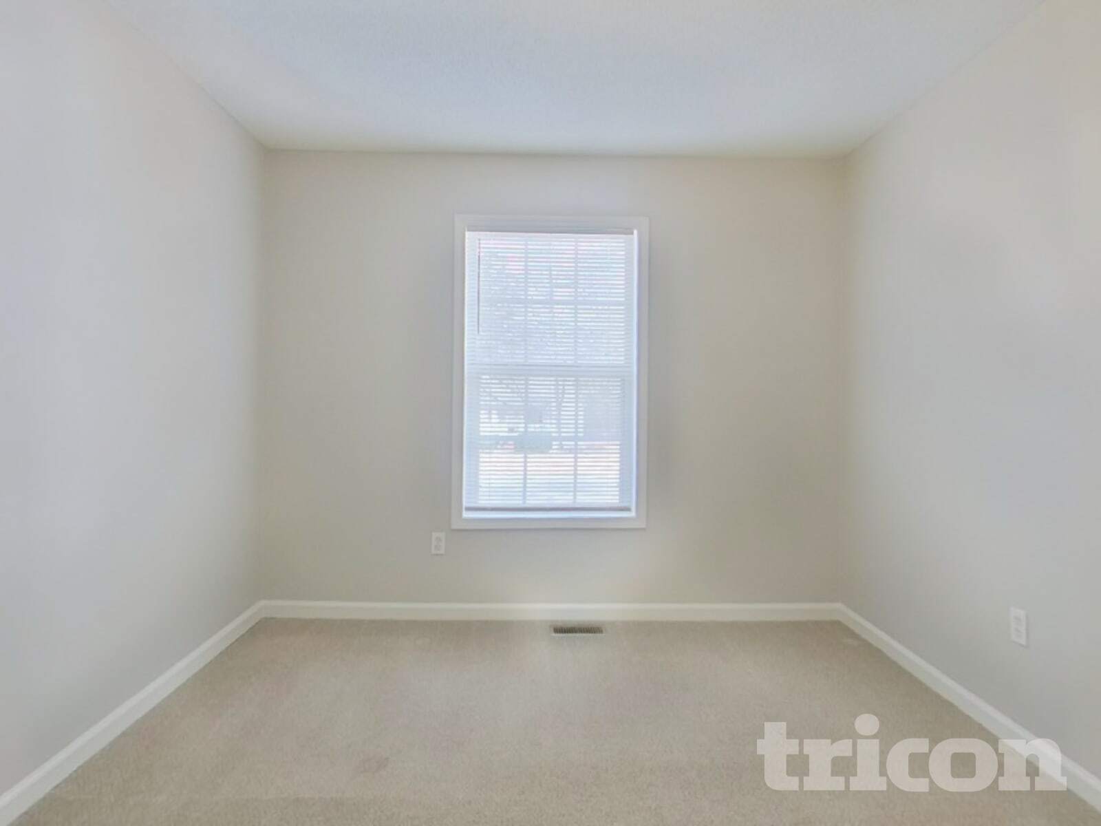 Building Photo - 97 Pastel Ct