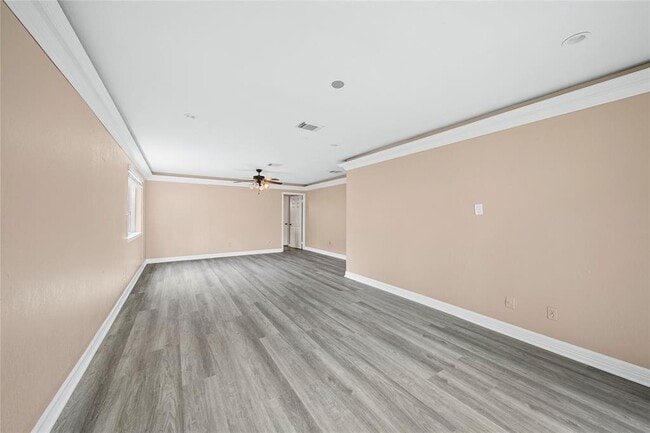 Building Photo - 206 Houghton Rd