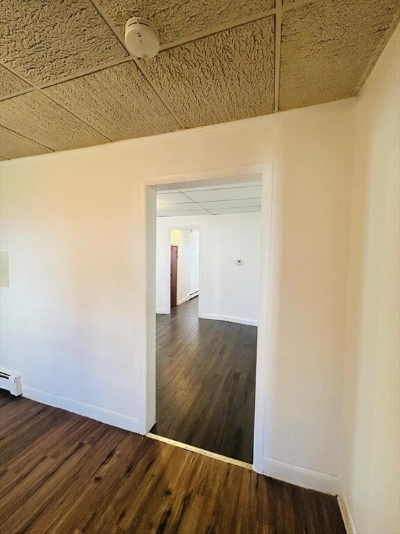 Building Photo - 160 Bryant St