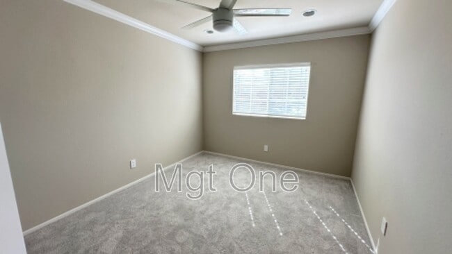 Building Photo - 4988 Copper Rd