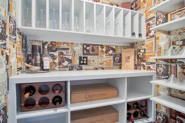 Building Photo - 292 Westview Terrace