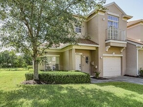 Building Photo - 1905 77th Dr