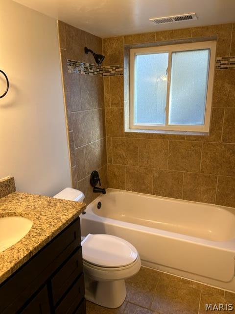 Building Photo - 1 Braquewood Ct