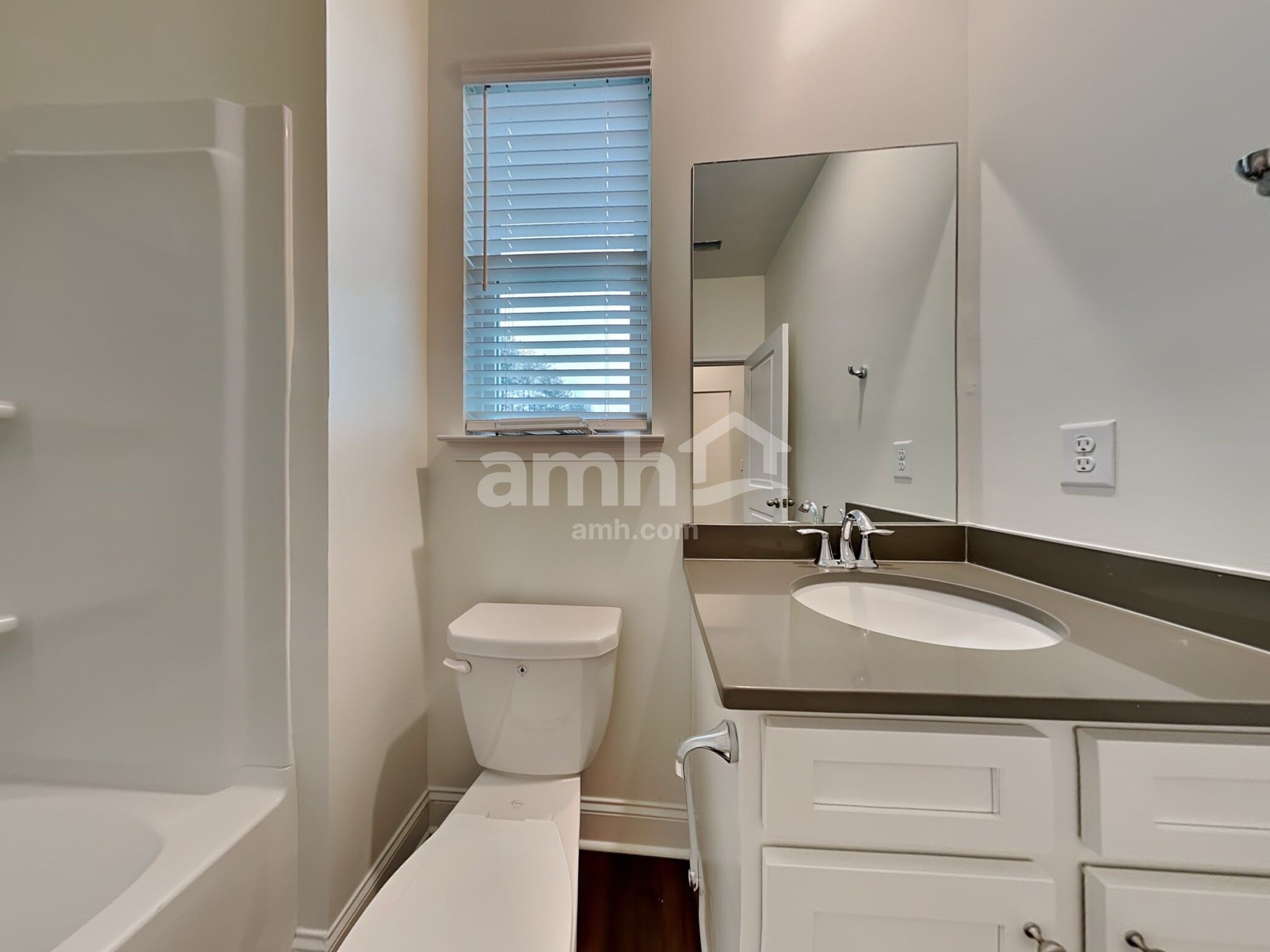 Building Photo - 5292 Blue Mountain Dr