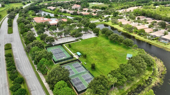 Building Photo - 8908 Champions Way