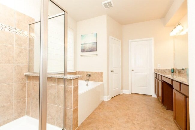 Building Photo - 9507 Bosque Hills Ct