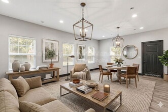 Building Photo - 416 Eastern Ave