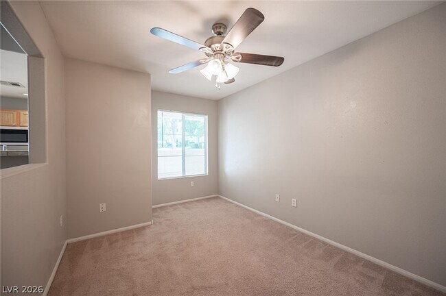 Building Photo - 10211 Red Pueblo Pl