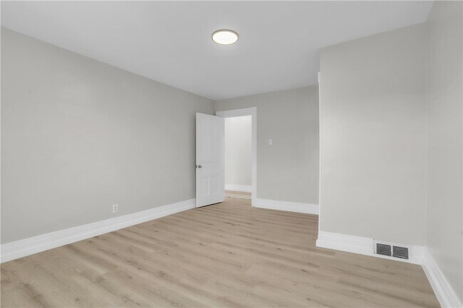 Building Photo - 1229 McKee Rd