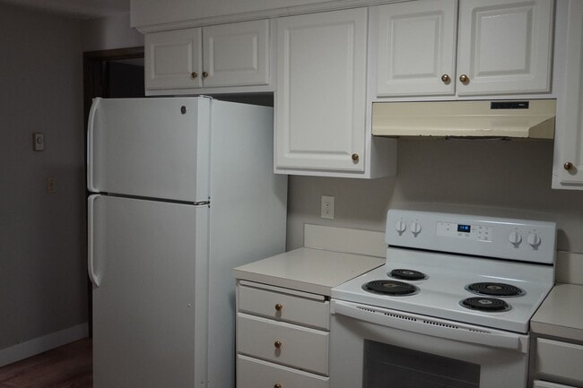 Building Photo - 1307 NW 119th St