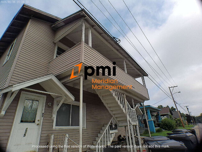 Primary Photo - SUMMER RENTAL SPECIAL - FIRST MONTH 50%!!