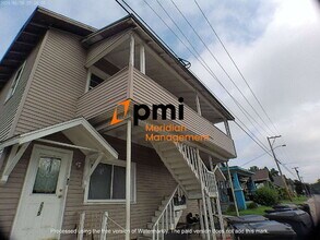Building Photo - SUMMER RENTAL SPECIAL - FIRST MONTH 50%!!