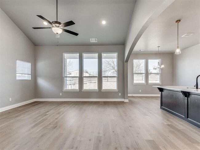 Building Photo - 1617 SW 157th St