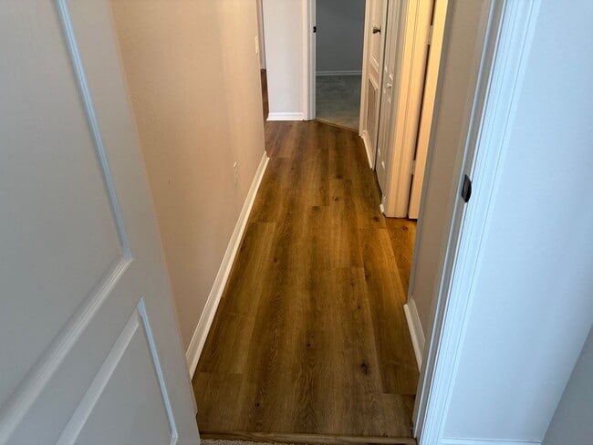 Building Photo - 4 Bedroom 2 Bath home in Hunter's Green/New Tampa