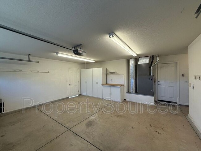 Building Photo - 1769 Nehemiah Dr