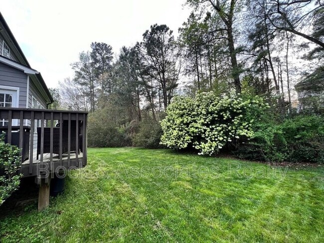Building Photo - 7925 Strawberry Meadows St