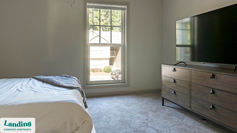 Building Photo - 100 Calibre Creek Pkwy