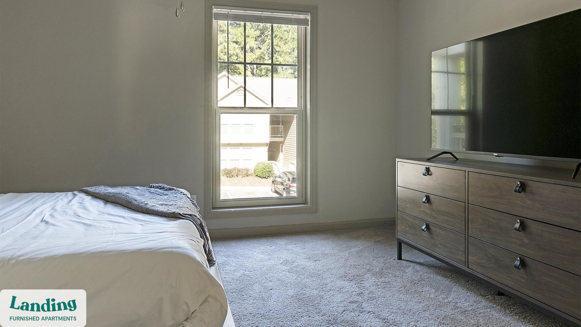 Building Photo - 100 Calibre Creek Pkwy