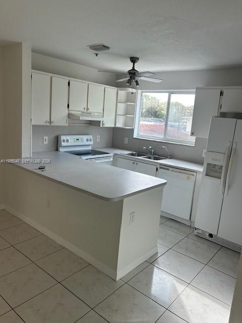 Building Photo - 37 W 11th St