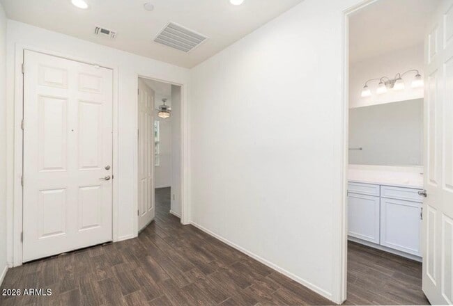 Building Photo - 13231 W Red Range Wy