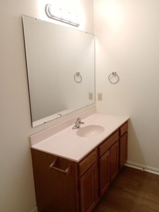 Building Photo - 3501 Delmar Ct