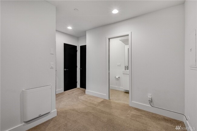 Building Photo - 7741 15th Ave NW
